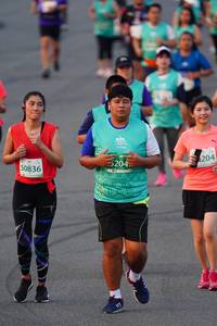 BIB: 5204, 204, 50836
                            <button type="button" onclick="openModal(10516598)" class="btn btn-primary btn-sm float-right btn-popup" data-toggle="modal" data-target=".modal-high-quality">
                        <i class="fas fa-shopping-cart"></i> Add to Cart
                    </button>
                                            <button type="button" onclick="isThisMe(10516598, true)" class="btn btn-success btn-sm float-right btn-popup btn-isme hidden" data-toggle="tooltip" data-placement="bottom" title="นี่คือรูปของคุณใช่ไหม คลิกที่นี่เพื่อเอาเข้าอัลบั้ม">
                        <i class="fas fa-plus"></i> Add to album
                    </button>
                    <button type="button" onclick="isThisMe(10516598, false)" class="btn btn-warning btn-sm float-right btn-popup btn-isnotme hidden">
                        <i class="fas fa-ban"></i> Remove from album
                    </button>